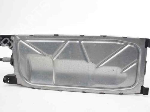 Gear lever AUDI A3 Sportback (8VA, 8VF) 1.6 TDI | BP21200228M90 