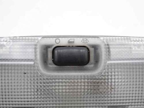Interior roof light FORD FOCUS II Turnier (DA_, FFS, DS)  | BP19233218I8 