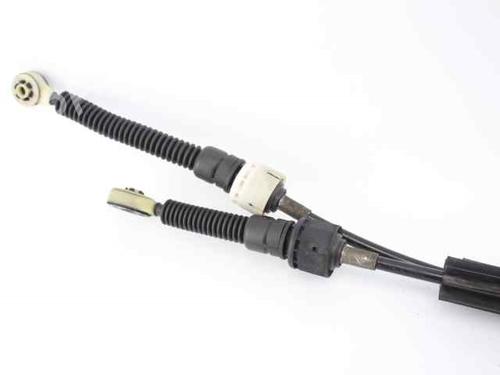 Gear lever RENAULT MEGANE III Grandtour (KZ0/1) 1.5 dCi (KZ09, KZ0D, KZ1G, KZ29, KZ14, KZ1W, KZ10, KZ1F,... | BP19236894M90 