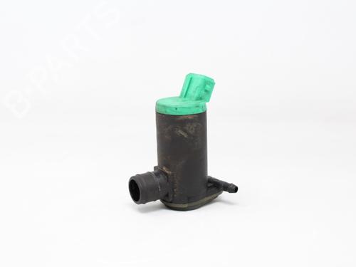 Used Washer pump CITROËN XANTIA (X1_, X2_) 1.9 Turbo D (90 hp) 19202646