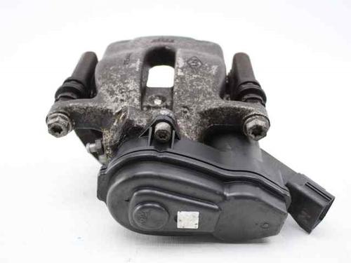 Right rear brake caliper RENAULT MEGANE III Grandtour (KZ0/1) 1.5 dCi (KZ09, KZ0D, KZ1G, KZ29, KZ14, KZ1W, KZ10, KZ1F,... | BP19241794M106