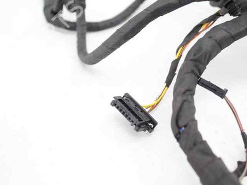 Wiring harness BMW 5 Touring (F11)  | BP19229672E16 