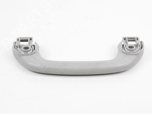 Interior roof handle HONDA CIVIC VII Saloon (ES, ET) 1.3 IMA (ED9, ES9) | BP19208864I35 