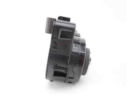 Climate control OPEL CORSA E (X15) 1.4 (08, 68) | BP29818488I5 