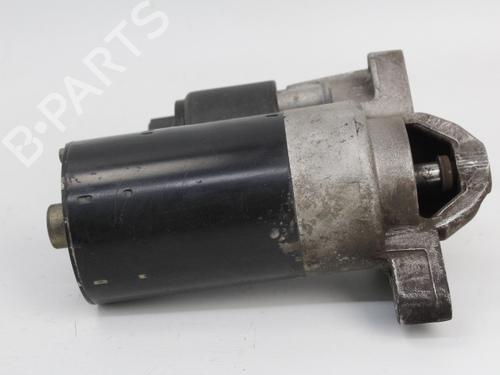 Starter CITROËN XSARA (N1) 1.4 i | BP19204953M8 