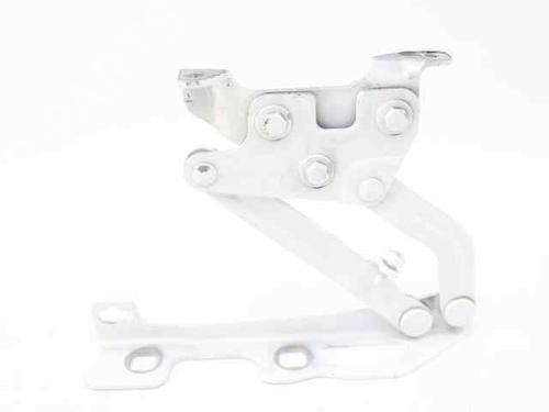 Used Hinge/Door check strap OPEL CORSA D (S07) 1.3 CDTI (L08, L68) (75 hp) 30311956