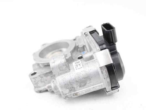 Fuel intake system DACIA JOGGER (RK_) 1.0 TCe 90 ECO-G (RKMT) | BP31366929M97