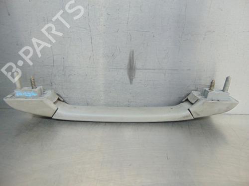 Interior roof handle BMW 3 Touring (E46) 330 d | BP19200613I35 
