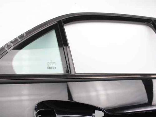 Right rear door MERCEDES-BENZ E-CLASS (W212)  | BP19239378C5 