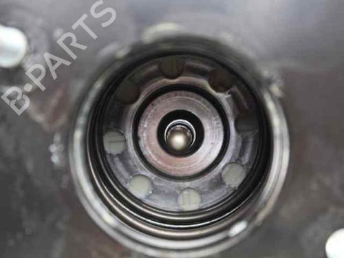 Servo brake HYUNDAI i30 (GD) 1.6 CRDi | BP34334070M42  - Image 5