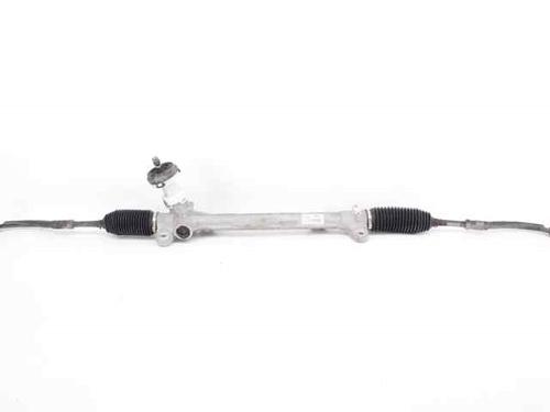 Used Steering rack KIA PRO CEE'D (JD) 1.6 CRDi 110 (110 hp) 28528591