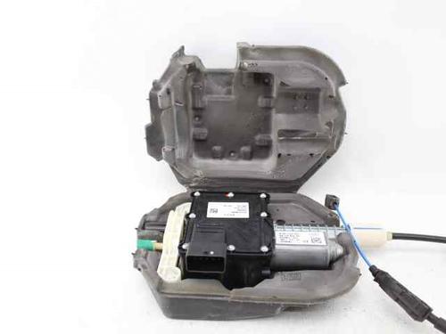 Electronic module CITROËN DS4 (NX_) 1.6 HDi 110 | BP37164196M83 - Image 3