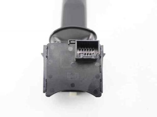 Steering column stalk OPEL ASTRA J Sports Tourer (P10) 1.6 CDTi (35) | BP23201380I23 