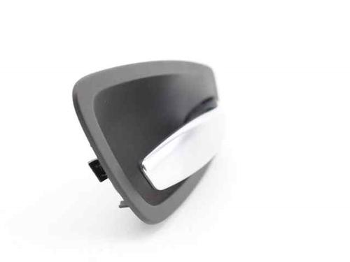Front right interior door handle BMW 1 (E87)  | BP19224007I14 