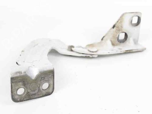 Hinge/Door check strap RENAULT KANGOO Express (FC0/1_) 1.5 dCi (FC07, FC1R) | BP19213480C146 