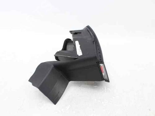 Right taillight OPEL ASTRA L (OV5) 1.2 (FPHNSL, FPHNSR) | BP37480466C35 - Image 4