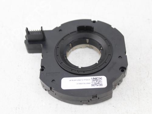 Electronic module FORD FOCUS III 1.6 TDCi | BP40111771M83 - Image 6