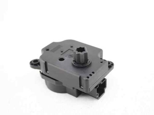 Elektronisk modul FORD FOCUS III 1.6 TDCi (115 hp) 19230941