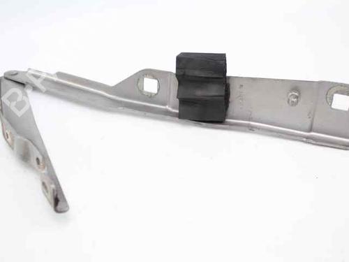 Used Hinge/Door check strap JEEP GRAND CHEROKEE II (WJ, WG) 3.1 TD 4x4 (140 hp) 19228115