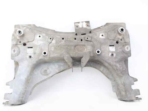 Used Subframe Subframe RENAULT CAPTUR I (J5_, H5_) 1.5 dCi 90 (J5N4, J5M5, J5MW, J5M6, J5AL, J5AJ) (90 hp) 33249937 33249937