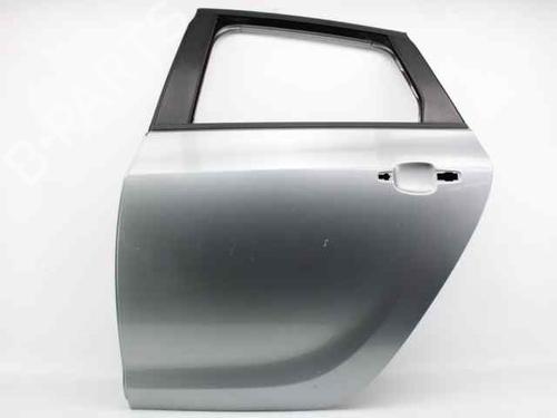 Used Left rear door OPEL ASTRA J (P10) 1.6 (68) (115 hp) 19235765
