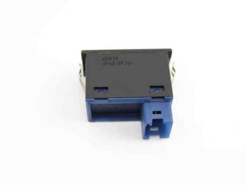 Switch BMW 3 (E46)  | BP19218956I30 
