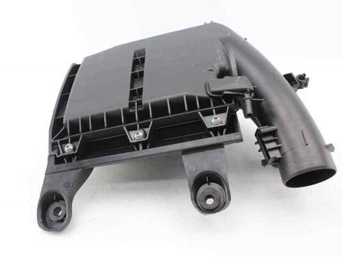 Used Air filter box CITROËN BERLINGO Box Body/MPV (B9) 1.6 BlueHDi 100 (99 hp) 30312008