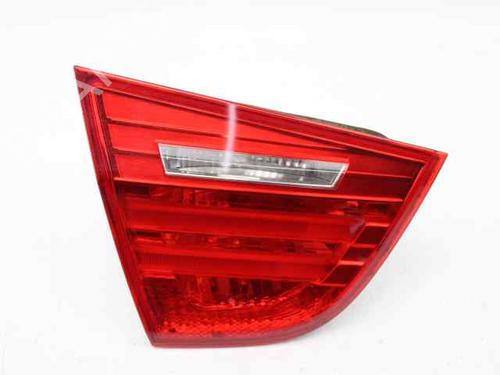 Used Left tailgate light BMW 3 (E90) 316 d (116 hp) 19240896