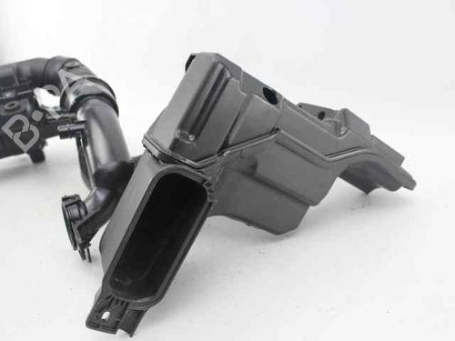 Air filter box CITROËN C4 SPACETOURER (3D_) 1.2 PureTech 130 | BP33894354M87  - Image 8