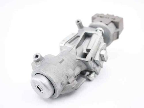 Ignition barrel FORD FOCUS III  | BP19234792M48 