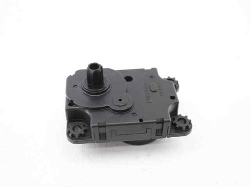 Elektronisk modul OPEL ASTRA K (B16) 1.6 CDTi (68) | BP29761123M83 