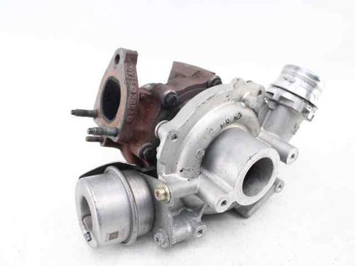 Turbolader/Kompressor Turbolader/Kompressor 37863109 37863109