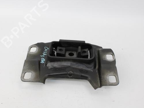 Used Gearbox mount FORD FOCUS II (DA_, HCP, DP) [2004-2013]  19203812