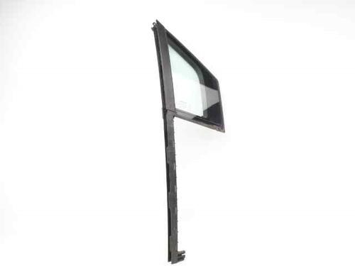 Used Front right door window Front right door window RENAULT CAPTUR I (J5_, H5_) 1.5 dCi 90 (J5N4, J5M5, J5MW, J5M6, J5AL, J5AJ) (90 hp) 33249964 33249964