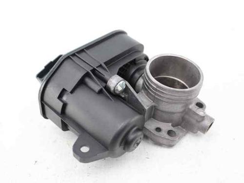 Used Fuel intake system CITROËN C3 AIRCROSS II (2R_, 2C_) 1.2 PureTech 82 (2RHMRC, 2RHMZB) (82 hp) 27393909