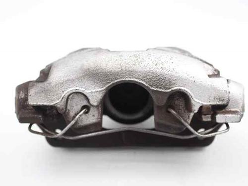 Left front brake caliper RENAULT MEGANE III Grandtour (KZ0/1) 1.5 dCi (KZ09, KZ0D, KZ1G, KZ29, KZ14, KZ1W, KZ10, KZ1F,... | BP19236891M105 