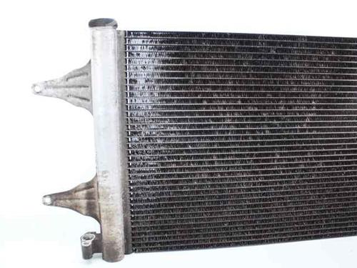 AC radiator SEAT IBIZA III (6L1)  | BP22795213M32 