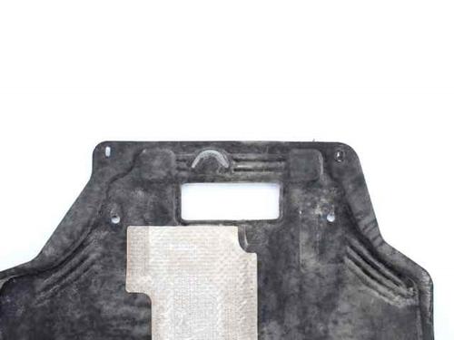 Underbody protection FORD FIESTA VI (CB1, CCN) 1.5 TDCi | BP19223294M92 