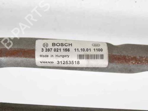 Front wiper motor VOLVO C30 (533) D2 | BP37651145M29 - Image 8