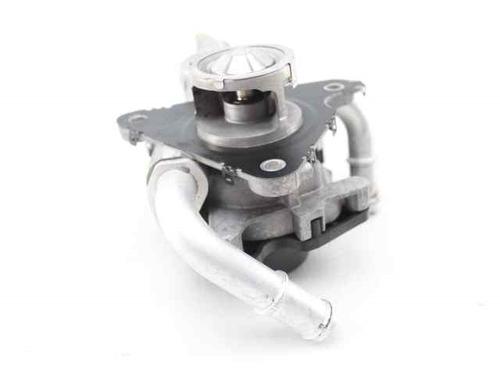 Egr SEAT LEON (5F1) 1.4 TSI | BP29902462M69