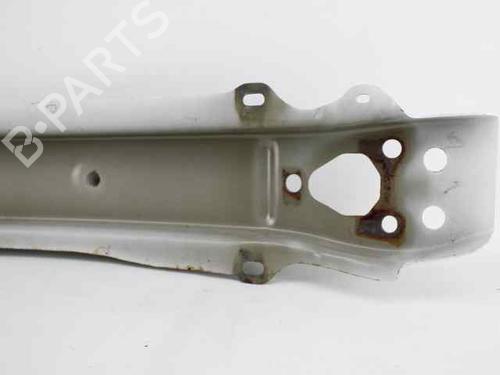 Front bumper reinforcement TOYOTA YARIS (_P13_) 1.3 (NSP130_, NSP130) | BP19238929C109 