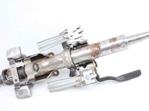 Steering column HONDA JAZZ II (GD_, GE3, GE2) 1.2 i-DSI (GD5, GE2) | BP19230613M21 