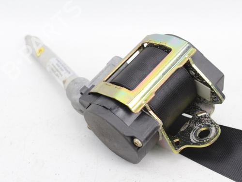 Front left belt tensioner AUDI A6 C5 Avant (4B5)  | BP19207429C87 