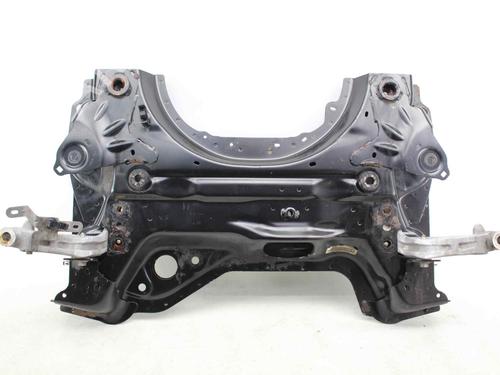 Used Subframe Subframe PEUGEOT 308 SW II (LC_, LJ_, LR_, LX_, L4_) 1.6 HDi / BlueHDi 115 (LCBHXM, LCBHXT) (115 hp) 39967242 39967242