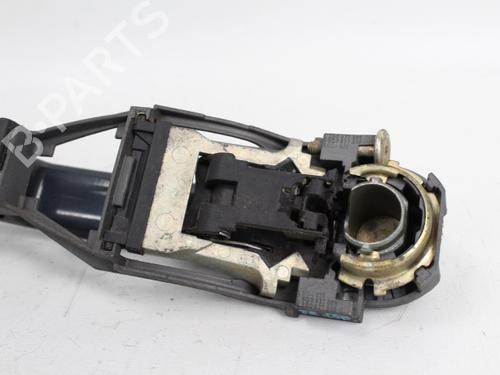Høyre bak utvendig håndtak VW POLO (9N_, 9A_) 1.9 SDI | BP19206007C130 
