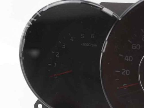 Instrument cluster KIA PRO CEE'D (JD) 1.6 CRDi 110 | BP28528548C47
