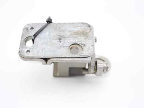 Hinge/Door check strap AUDI A3 (8L1)  | BP19225772C146 