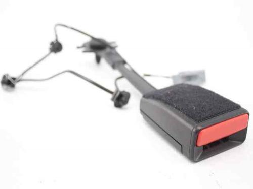 Used Seat buckle RENAULT CAPTUR II (HF_) [2020-2025]  19228553