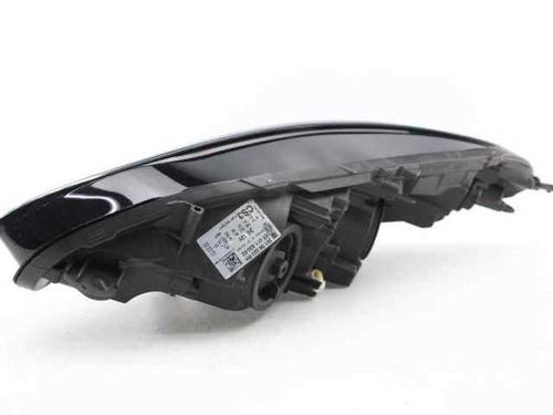 Højre forlygte OPEL CORSA E (X15) 1.3 CDTI (08, 68) | BP31936334C29