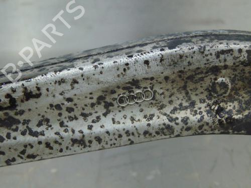 Right rear suspension arm AUDI ALLROAD C5 (4BH)  | BP19200223M15 